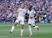 World Cup Daily 20260707