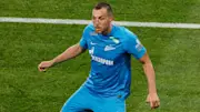 Champions League team guide: Zenit Saint Petersburg in the spotlight
