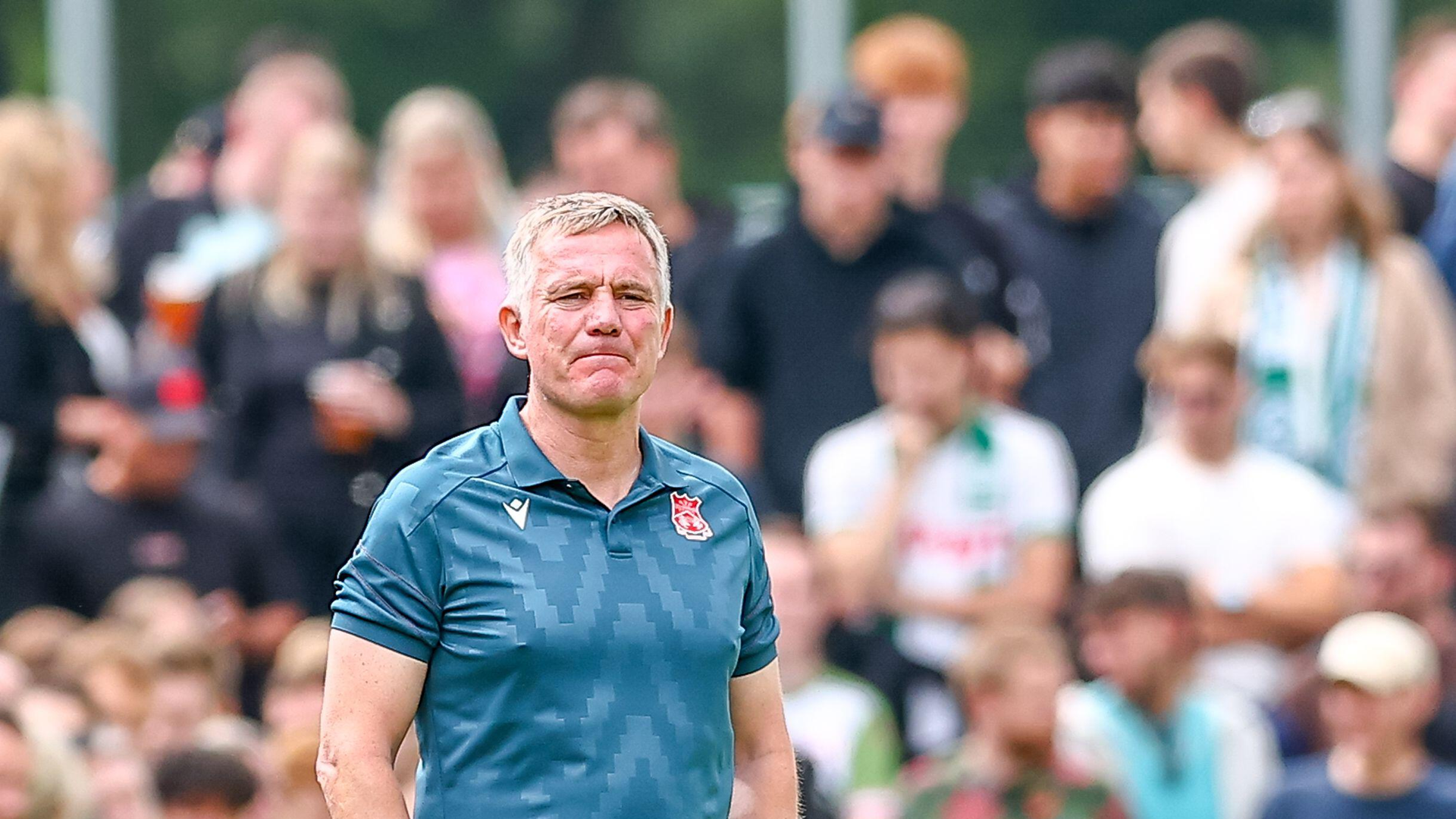 Wrexham vs Oxford predictions: Racecourse entertainment in store 