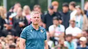 Wrexham vs Oxford predictions: Racecourse entertainment in store 