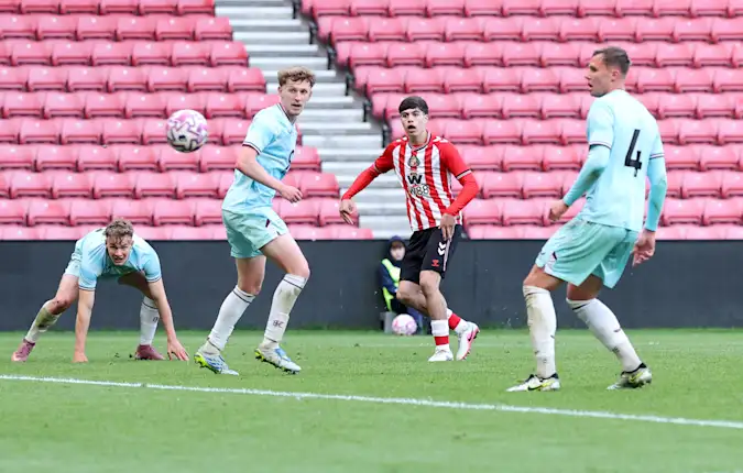 Sunderland Daily 20260515