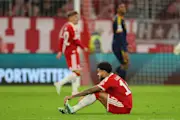 Bayern Munich 20261023