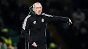 Celtic vs Rangers predictions: Hard to split Old Firm foes 