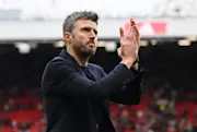 Manchester United Daily 20260509