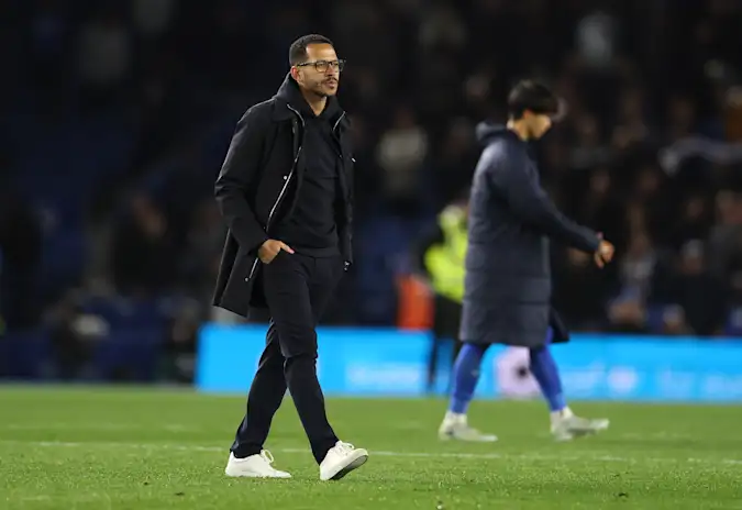 Chelsea Daily 20260423
