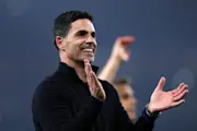Arsenal Daily 20260509