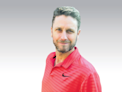 steve-palmer-livescore