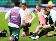 Celtic Daily 20260506