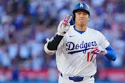 Grades for Every MLB Team from the First Half of the 2026 Season