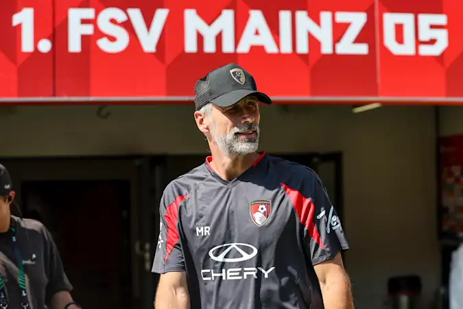AFC Bournemouth Daily 20260819