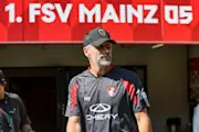 AFC Bournemouth Daily 20260819
