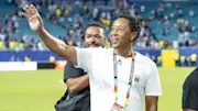 Bubista's Cape Verde have won plenty of plaudits already but they look capable of continuing their fairy tale at the World Cup