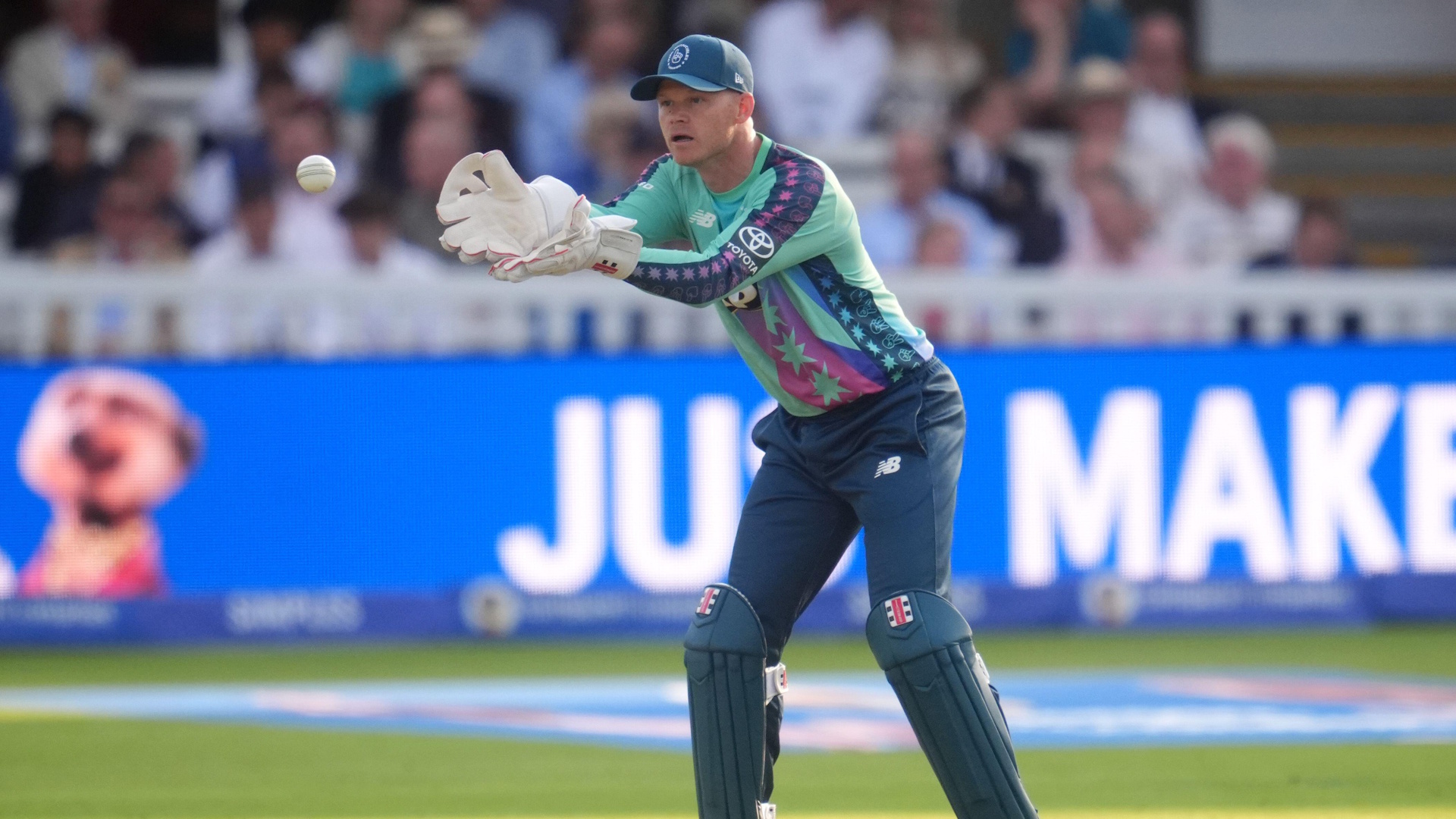 Oval Invincibles vs Trent Rockets predictions: Cox can lead the quest for hat-trick