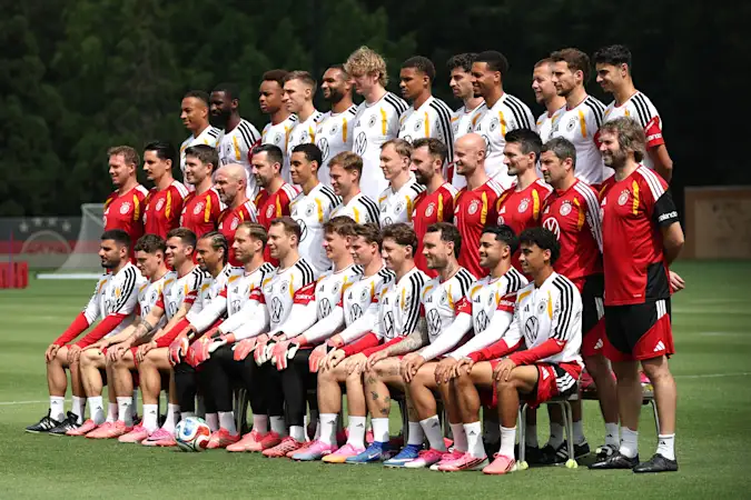 Bayern Munich Daily 20260611
