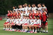 Bayern Munich Daily 20260611