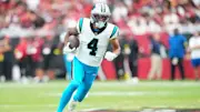 Week 7 Anytime Touchdown Scorer Picks: Best TD Bets