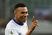 France vs Ukraine: Match Preview and Team News