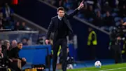 Danny Rohl's Rangers have seen a total of 30 goals in their last six games in all competitions
