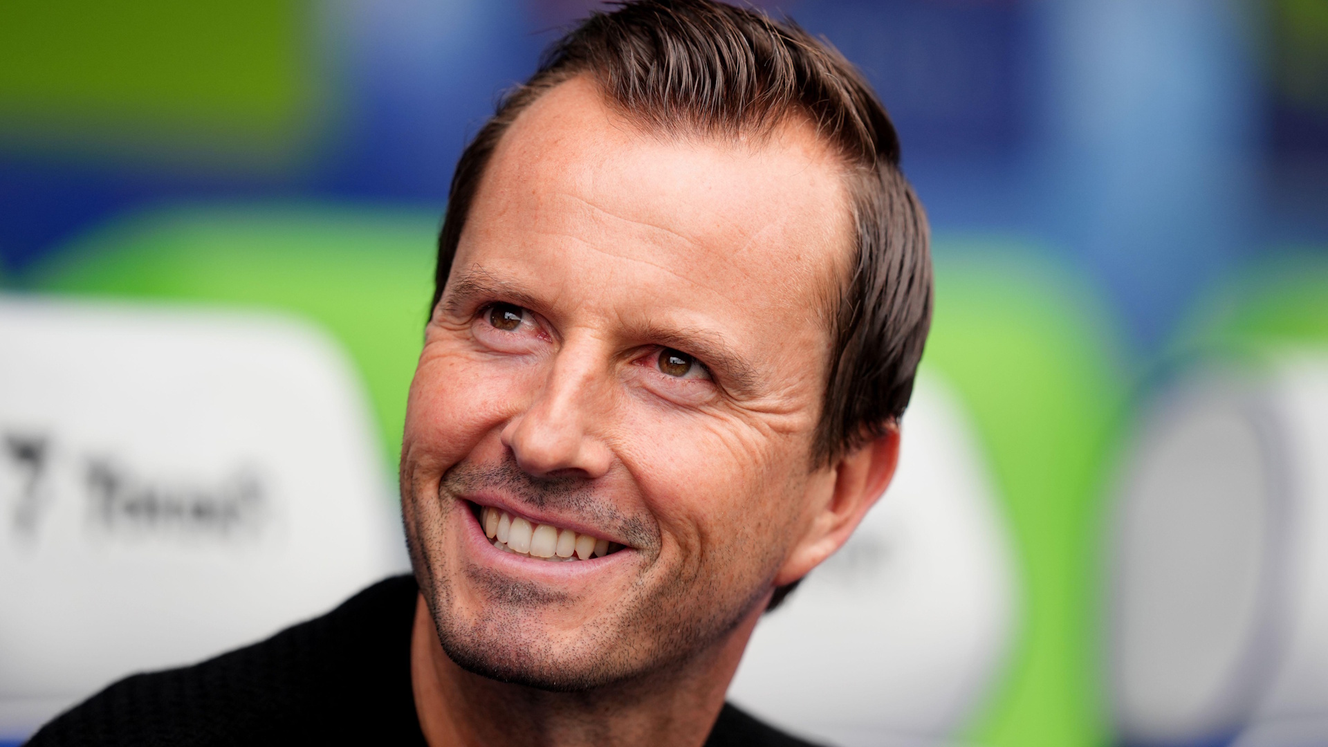 QPR vs Millwall predictions: Goals set to be in short supply