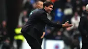 Danny Rohl's Rangers have lost just one home league game so far this season.