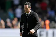 Aston Villa set for Forest test as Emery weighs changes