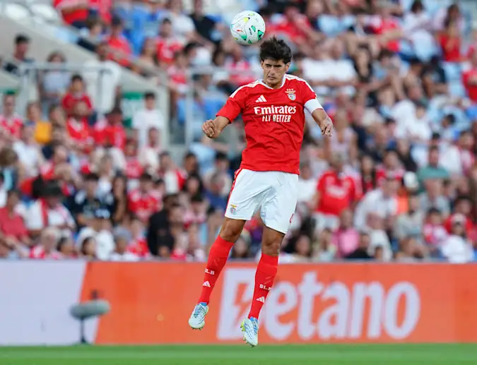 AFC Bournemouth Daily 20260724