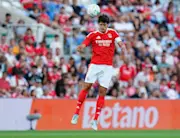 AFC Bournemouth Daily 20260724