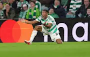 Celtic Daily 20260825