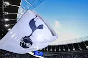 Tottenham are in real danger of relegation from the Premier League this season