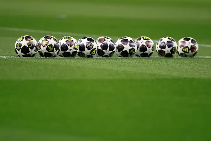 Tottenham Hotspur Daily 20260409