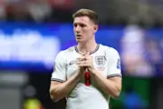 Manchester City Daily 20260703