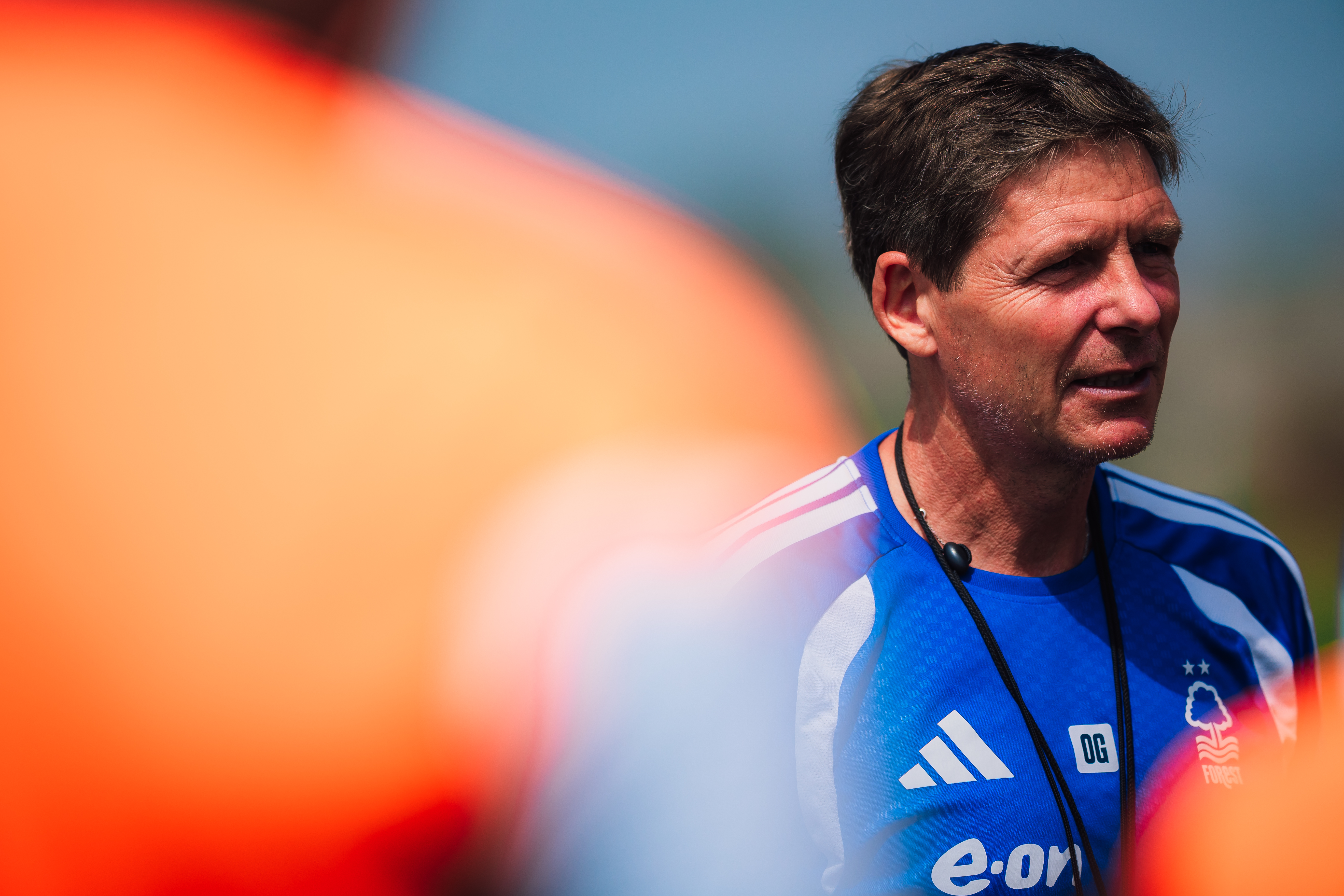 Nottingham Forest outright Premier League odds and predictions: Season Preview 2026/27