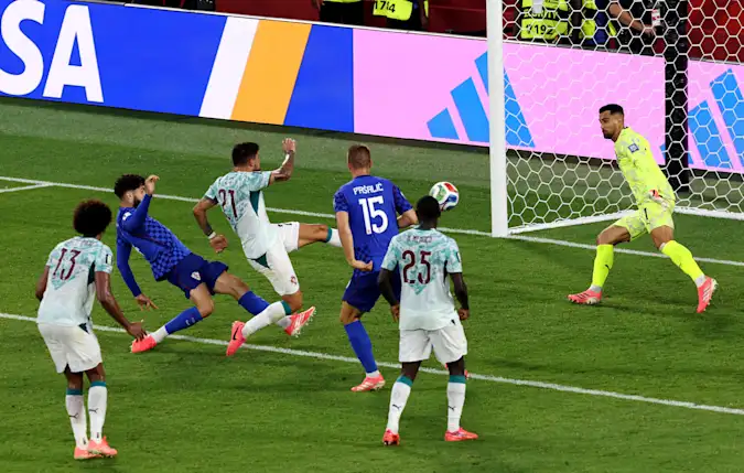 Manchester City Daily 20260727
