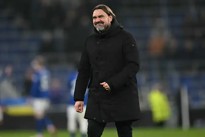 Leeds United Daily 20260130