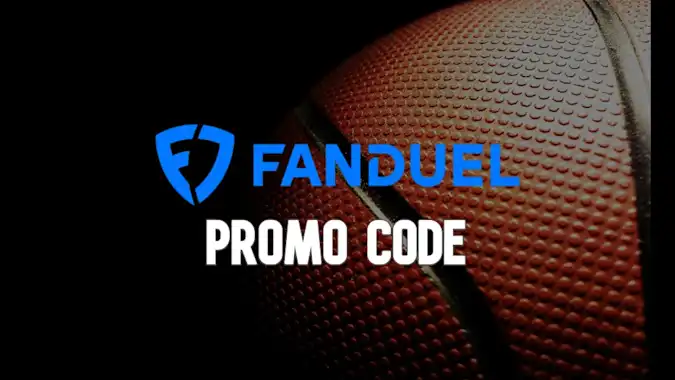 FanDuel Promo Code Basketball
