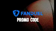 FanDuel Promo Code Basketball