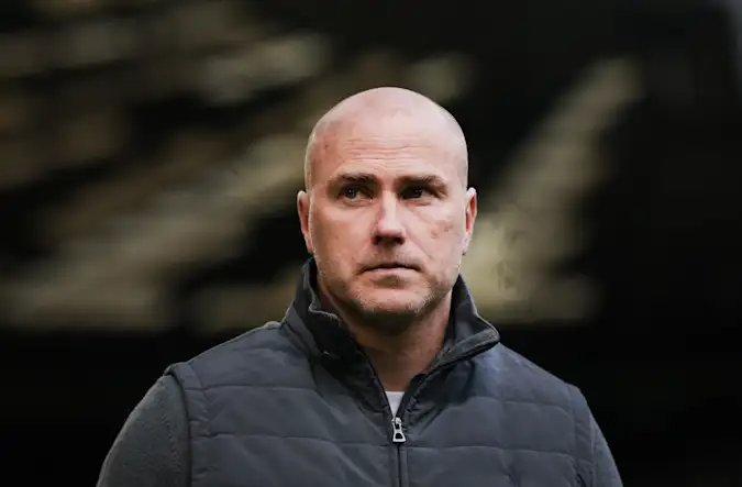 Celtic Daily 20260329