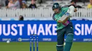 Birmingham Phoenix vs Oval Invincibles predictions: Jacks can continue his fine form