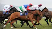 Cheltenham Festival 2024: Five things to look out for