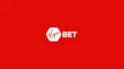 Virgin Bet logo
