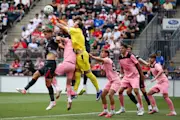Sunderland Daily 20260811