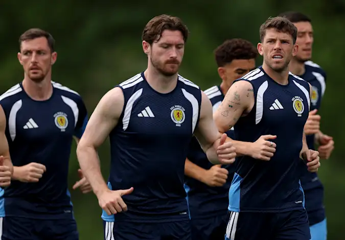 AFC Bournemouth Daily 20260613