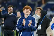 Chelsea Daily 20260523