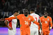 World Cup 2026 Betting Tip of the Day: The Making of Yan Diomande?