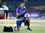 Stephen Fleming ended an 18-year association as coach of CSK recently