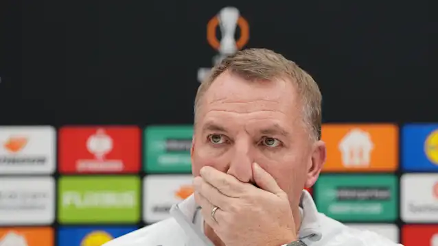 Celtic vs Sturm Graz predictions: Austrians can add to entertaining Glasgow encounter