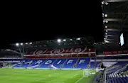 There are 9 League One fixtures to look forward to on Saturday, 7th March, including Cardiff's title tussle with Lincoln City 