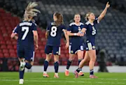 Celtic Daily 20260327