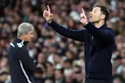 Real Madrid Sack Xabi Alonso After Spanish Super Cup Defeat, Alvaro Arbeloa Named New Head Coach