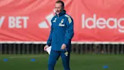 Vitor Pereira enjoyed a perfect start to his Nottingham Forest reign when his side beat his former team Fenerbahce 3-0.